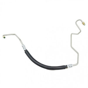 DmaxStore Power Steering Gear Inlet Line, 2011-2014 LML