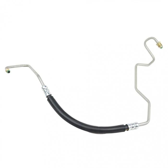 DmaxStore Power Steering Gear Inlet Line, 2011-2014 LML