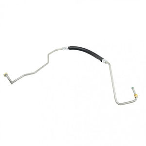 DmaxStore Power Steering Gear Inlet Line, 2011-2014 LML