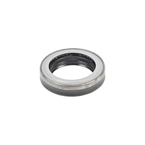 GM Front Axle Seal, 2001-2010 LB7/LLY/LBZ/LMM
