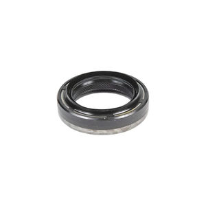 GM Front Axle Seal, 2001-2010 LB7/LLY/LBZ/LMM