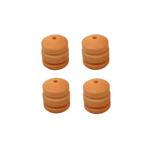 GM Front Bump Stops, 2011-2025 LML/L5P