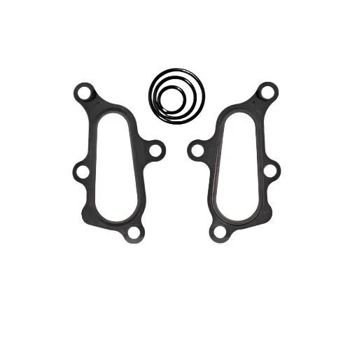 CP3 Injection Pump Install Kit, 2004.5-2005 LLY