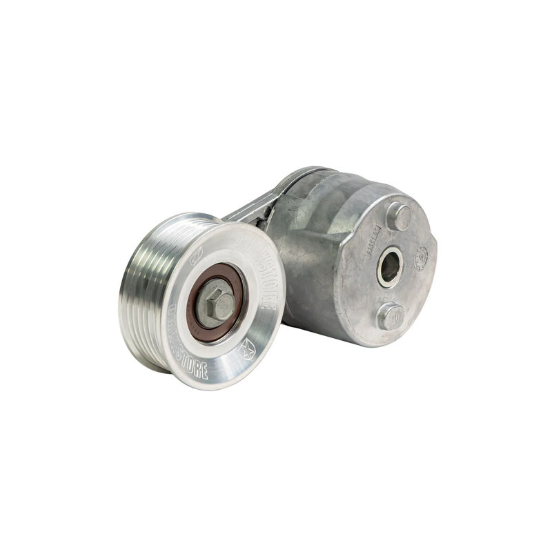 DmaxStore Upgraded Belt Tensioner, 2017-2024 L5P