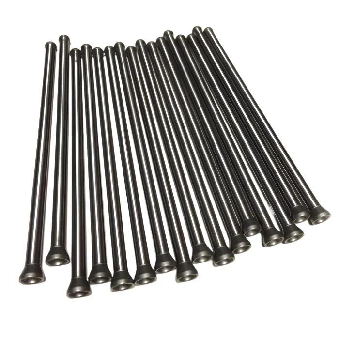 Manton Series 3 Pushrods (3/8"x.095"), 2001-2016 LB7/LLY/LBZ/LMM/LML - Title:Default Title