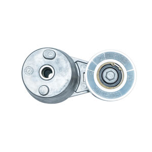 DmaxStore Upgraded Belt Tensioner, 2002-2016 LB7/LLY/LBZ/LMM/LML