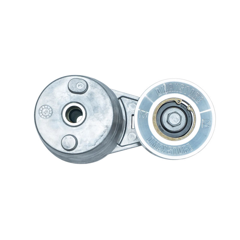 DmaxStore Upgraded Belt Tensioner, 2002-2016 LB7/LLY/LBZ/LMM/LML