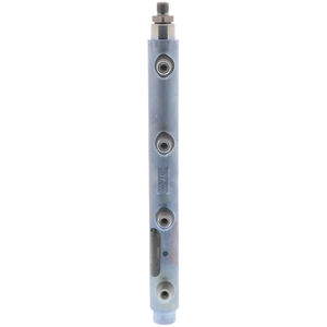 Bosch Fuel Rail, 2001-2004 LB7