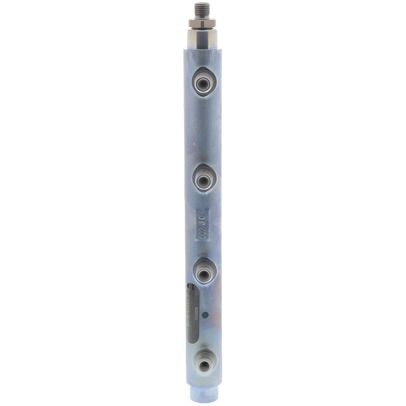 Bosch Fuel Rail, 2001-2004 LB7