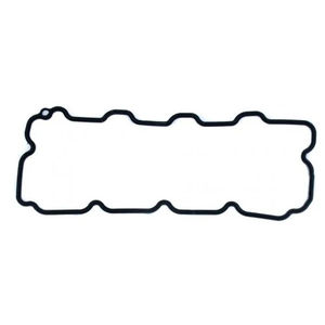 DmaxStore Lower Valve Cover Gasket, 2001-2004 LB7