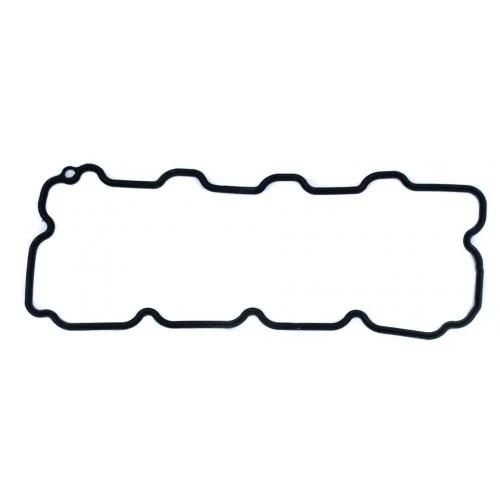 DmaxStore Lower Valve Cover Gasket, 2001-2004 LB7