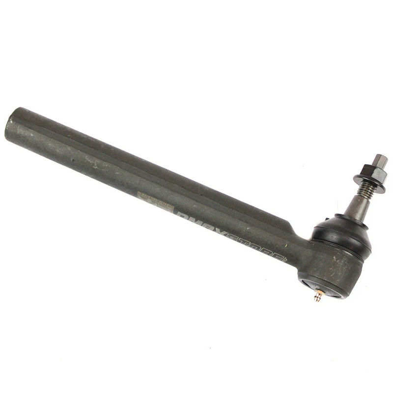 DMAX XD Outer Tie Rod, 2011-2024 LML/L5P