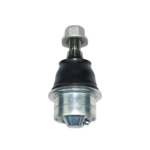 DMAX XD Lower Ball Joint, 2011-2019 LML/L5P