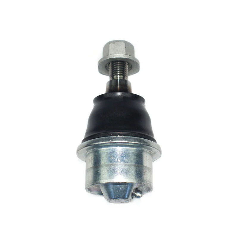 DMAX XD Lower Ball Joint, 2011-2019 LML/L5P