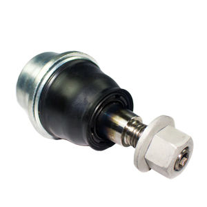 DMAX XD Lower Ball Joint, 2011-2019 LML/L5P