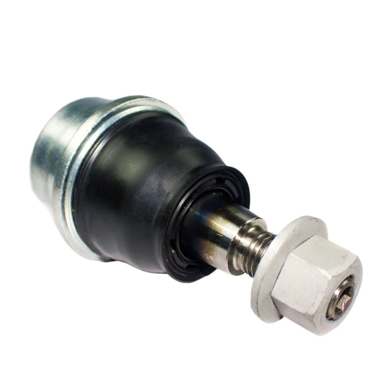 DMAX XD Lower Ball Joint, 2011-2019 LML/L5P