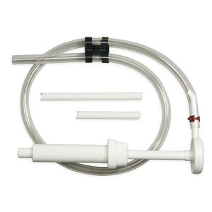 Amsoil Bottle Hand Pump