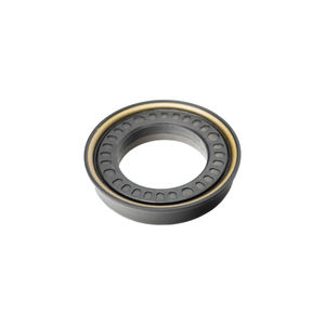 DmaxStore Transfer Case Front Output Shaft Seal, 2001-2007 LB7/LLY/LBZ