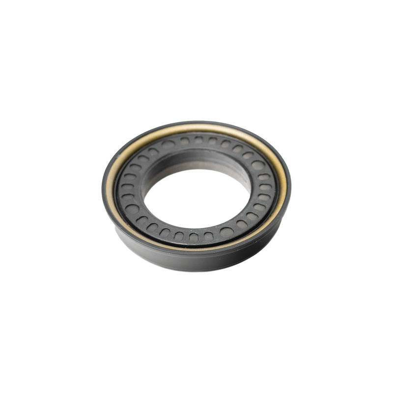 DmaxStore Transfer Case Front Output Shaft Seal, 2001-2007 LB7/LLY/LBZ