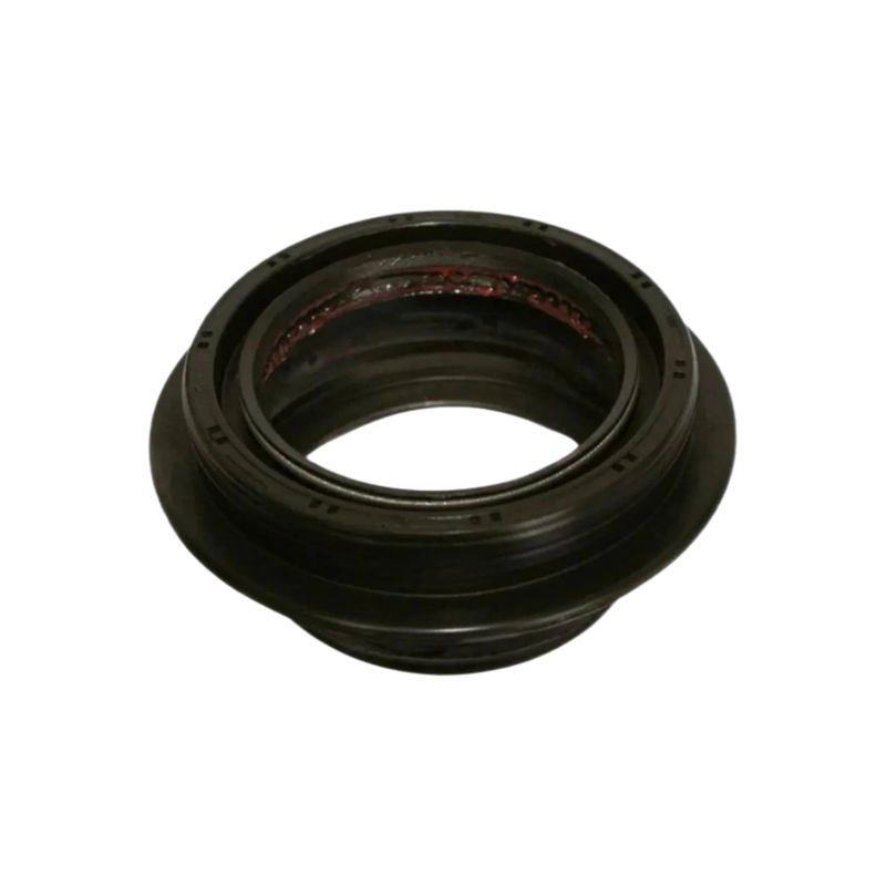 GM Transfer Case Rear Output Shaft Seal, 2001-2007 LB7/LLY/LBZ