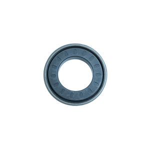 GM Transfer Case Front Output Shaft Seal, 2007.5-2019 LMM/LML/L5P
