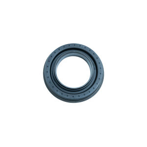 GM Transfer Case Front Output Shaft Seal, 2007.5-2019 LMM/LML/L5P