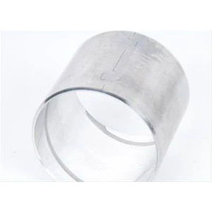 GM Rear Extension Output Shaft Bushing, 2001-2019 LB7/LLY/LBZ/LMM/LML/L5P