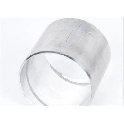 GM Rear Extension Output Shaft Bushing, 2001-2019 LB7/LLY/LBZ/LMM/LML/L5P
