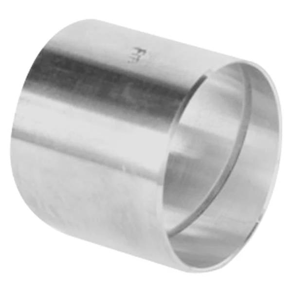 GM Rear Extension Output Shaft Bushing, 2001-2019 LB7/LLY/LBZ/LMM/LML/L5P