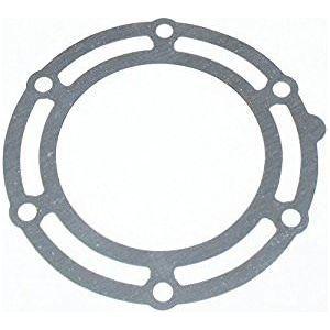 Allison Transfer Case Adapter Gasket 2001-2010 LB7/LLY/LBZ/LMM