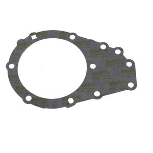 Allison Transfer Case Adapter Gasket 2011-2019 LML/L5P - Optional Transmission Case Extension Seal:Add Transmission Case Extension Seal