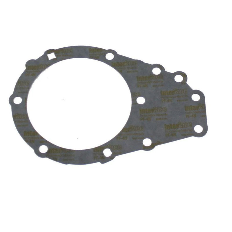 Allison Transfer Case Adapter Gasket 2011-2019 LML/L5P - Optional Transmission Case Extension Seal:Add Transmission Case Extension Seal