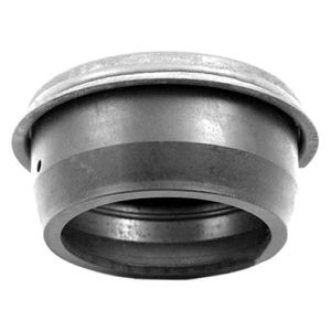 Transfer Case Rear Output Shaft Seal, 2007.5-2019 LMM/LML/L5P