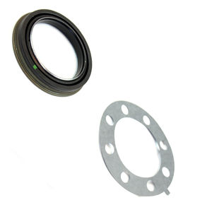 GM Rear Axle Seal Kit, 2011-2019 LML/L5P