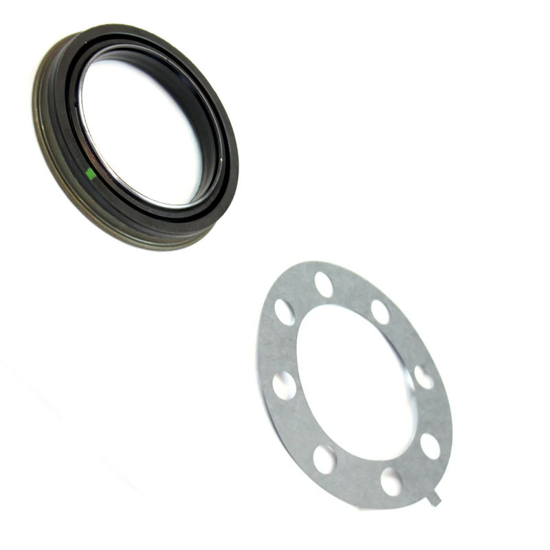 GM Rear Axle Seal Kit, 2011-2019 LML/L5P