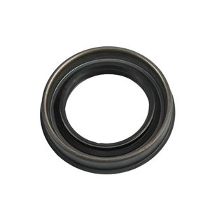 GM Front Pinion Seal, 2001-2010 LB7/LLY/LBZ/LMM