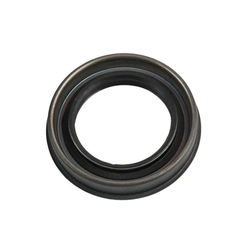 GM Front Pinion Seal, 2001-2010 LB7/LLY/LBZ/LMM