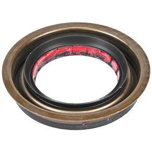 GM Rear Pinion Seal, 2001-2019 LB7/LLY/LBZ/LMM/LML/L5P