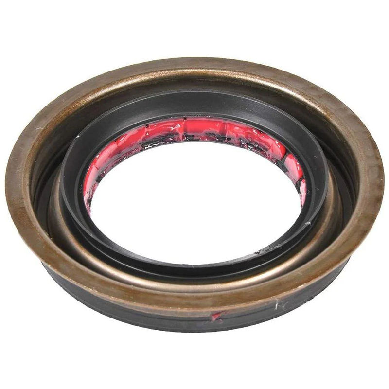 GM Rear Pinion Seal, 2001-2019 LB7/LLY/LBZ/LMM/LML/L5P