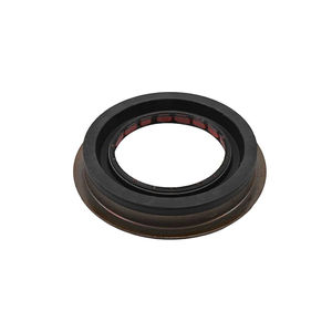 GM Rear Pinion Seal, 2001-2019 LB7/LLY/LBZ/LMM/LML/L5P