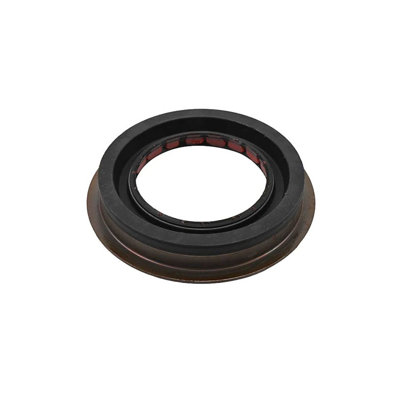 GM Rear Pinion Seal, 2001-2019 LB7/LLY/LBZ/LMM/LML/L5P