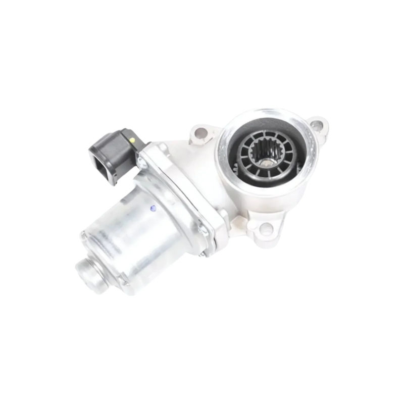 GM Transfer Case Actuator Motor Assembly, 2007.5-2019 LMM/LML/L5P