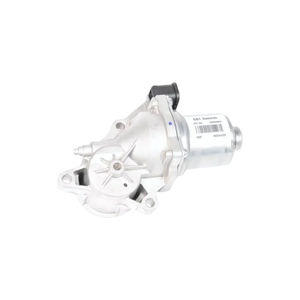 GM Transfer Case Actuator Motor Assembly, 2007.5-2019 LMM/LML/L5P