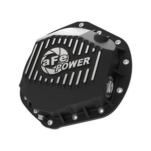 AFE Pro Series Rear Differential Cover LB7/LLY/LBZ/LMM/LML/L5P