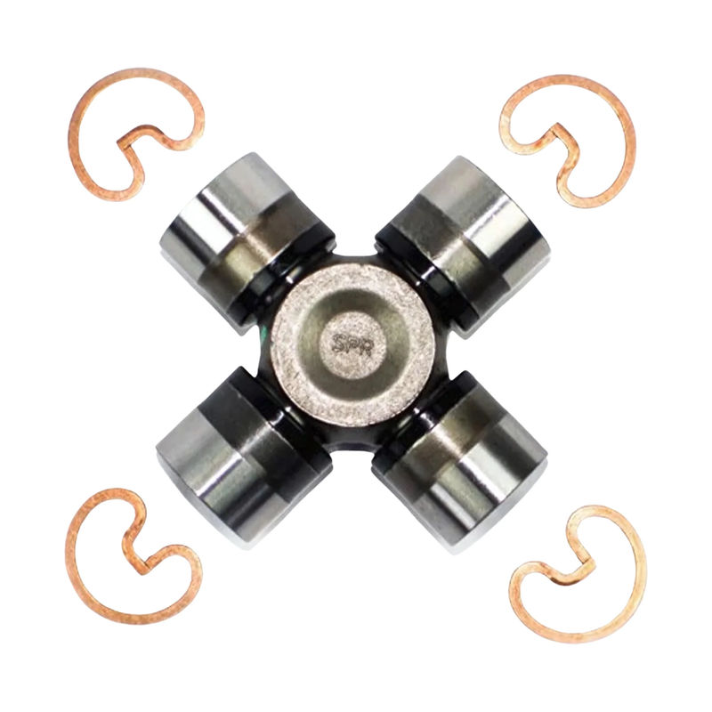 GM 1480 U-Joint, 2007.5-2016 LMM/LML