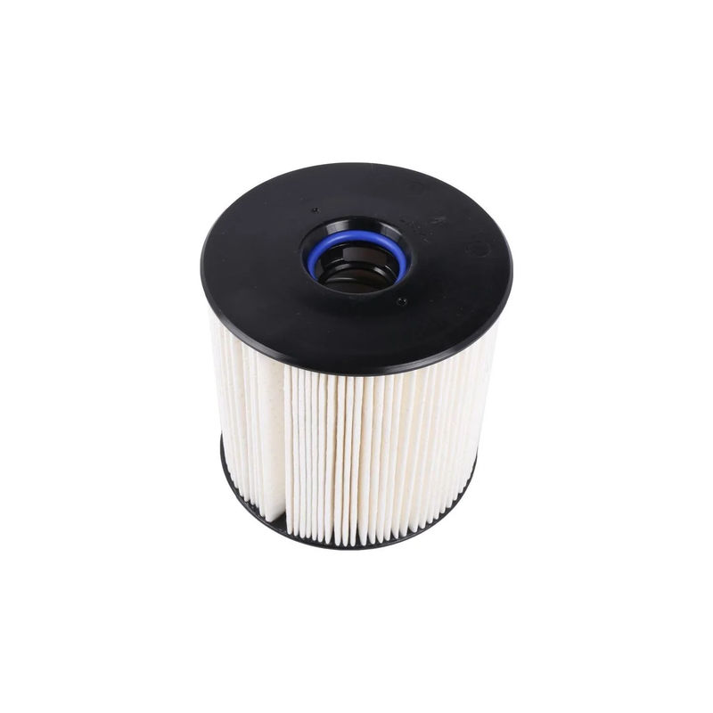 GM Fuel Filter, 2019-2021 L5D