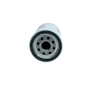 AirDog Fleetguard Fuel Filter