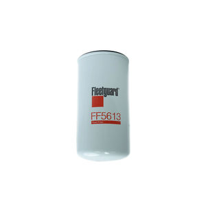 AirDog Fleetguard Fuel Filter