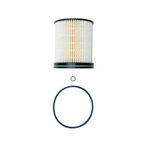 AcDelco Fuel Filter, 2020-2024 LM2/LZ0