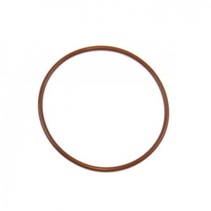 DmaxStore Fuel Filter Eliminator O-Ring